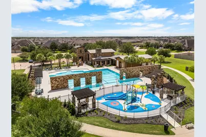 16226 Amber Brown Drive, Hockley, TX 77447 - Photo 29