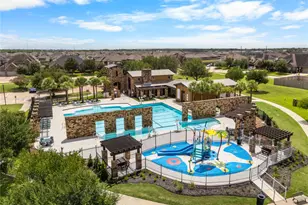 16226 Amber Brown Dr, Hockley, TX 77447 - Photo 29