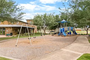 16226 Amber Brown Dr, Hockley, TX 77447 - Photo 31