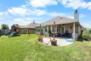 16226 Amber Brown Dr, Hockley, TX 77447 - Photo 25