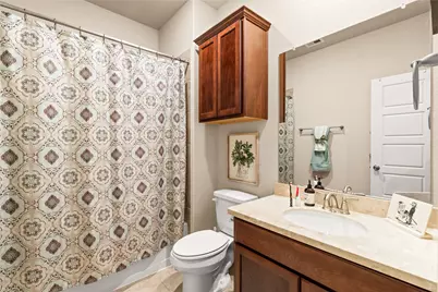 16226 Amber Brown Drive, Hockley, TX 77447 - Photo 21