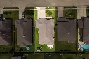 16226 Amber Brown Dr, Hockley, TX 77447 - Photo 27