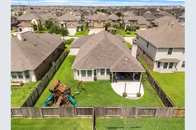 16226 Amber Brown Drive, Hockley, TX 77447 - Photo 33