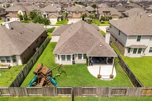 16226 Amber Brown Dr, Hockley, TX 77447 - Photo 33