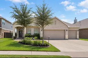 16226 Amber Brown Dr, Hockley, TX 77447 - Photo 1