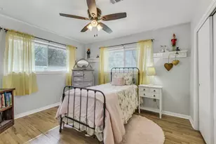 222 Hillcrest Dr, Conroe, TX 77303 - Photo 27