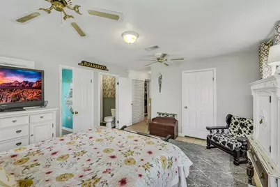 222 Hillcrest Drive, Conroe, TX 77303 - Photo 21