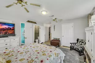 222 Hillcrest Dr, Conroe, TX 77303 - Photo 21