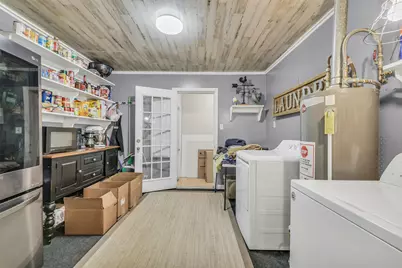 222 Hillcrest Drive, Conroe, TX 77303 - Photo 19