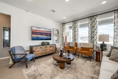 8310 Amber Summit Lane, Angleton, TX 77515 - Photo 15