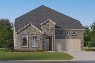 8310 Amber Summit Ln, Angleton, TX 77515 - Photo 7