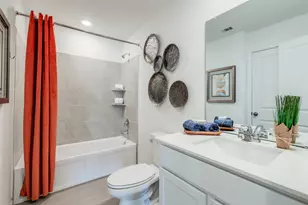 8310 Amber Summit Ln, Angleton, TX 77515 - Photo 19