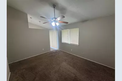 23139 Lestergate Drive, Spring, TX 77373 - Photo 17