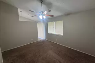 23139 Lestergate Dr, Spring, TX 77373 - Photo 17