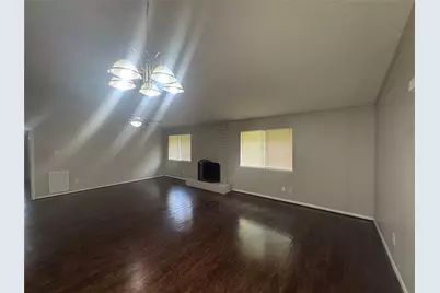 23139 Lestergate Drive, Spring, TX 77373 - Photo 7