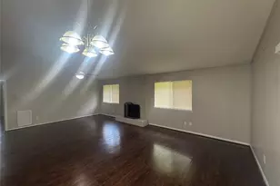 23139 Lestergate Dr, Spring, TX 77373 - Photo 7