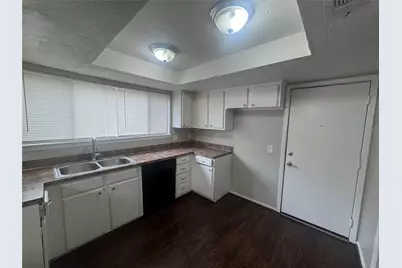23139 Lestergate Drive, Spring, TX 77373 - Photo 9