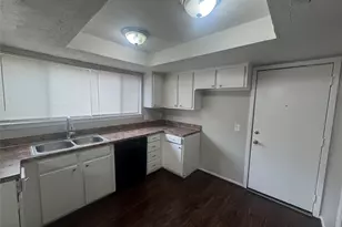 23139 Lestergate Dr, Spring, TX 77373 - Photo 9