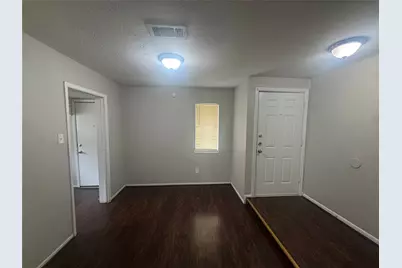 23139 Lestergate Drive, Spring, TX 77373 - Photo 3