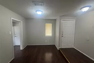 23139 Lestergate Dr, Spring, TX 77373 - Photo 3