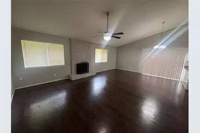 23139 Lestergate Drive, Spring, TX 77373 - Photo 5
