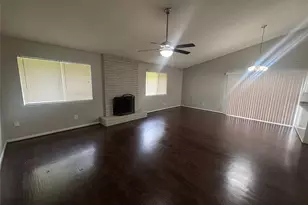 23139 Lestergate Dr, Spring, TX 77373 - Photo 5