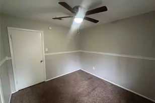 23139 Lestergate Dr, Spring, TX 77373 - Photo 11