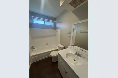 23139 Lestergate Drive, Spring, TX 77373 - Photo 21