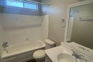 23139 Lestergate Dr, Spring, TX 77373 - Photo 21