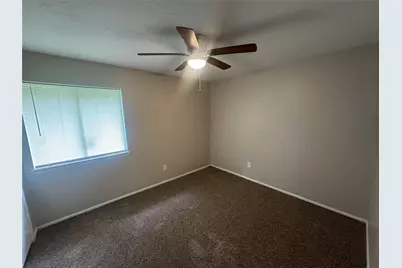 23139 Lestergate Drive, Spring, TX 77373 - Photo 13