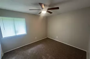 23139 Lestergate Dr, Spring, TX 77373 - Photo 13