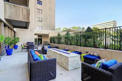 49 Briar Hollow Lane #101, Houston, TX 77027 - Photo 17