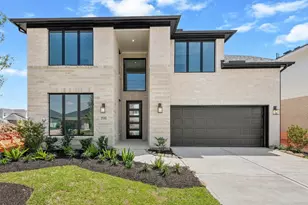 27011 Costa Crk Dr, Katy, TX 77493 - Photo 1