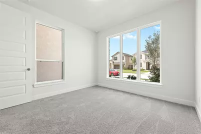 27011 Costa Creek Drive, Katy, TX 77493 - Photo 13