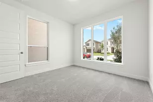 27011 Costa Crk Dr, Katy, TX 77493 - Photo 13