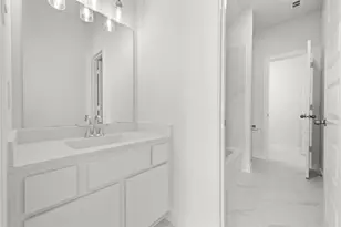 27011 Costa Crk Dr, Katy, TX 77493 - Photo 21