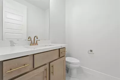 27011 Costa Creek Drive, Katy, TX 77493 - Photo 15