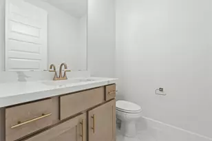 27011 Costa Crk Dr, Katy, TX 77493 - Photo 15