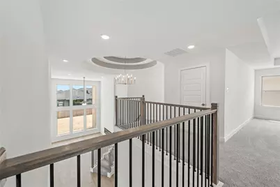 27011 Costa Creek Drive, Katy, TX 77493 - Photo 17