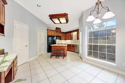 2421 Baycrest Drive, Houston, TX 77058 - Photo 13