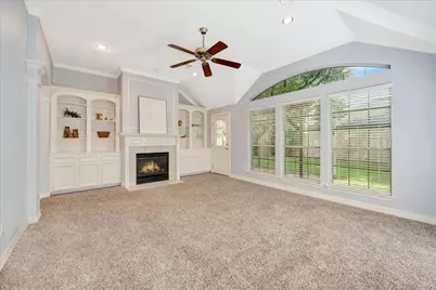 2421 Baycrest Drive, Houston, TX 77058 - Photo 21