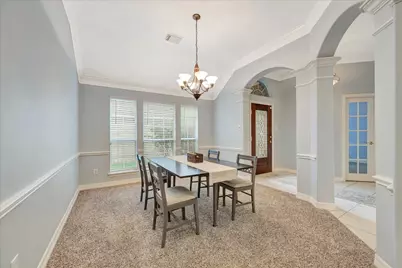 2421 Baycrest Drive, Houston, TX 77058 - Photo 5