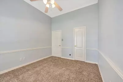 2421 Baycrest Drive, Houston, TX 77058 - Photo 29