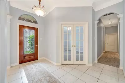 2421 Baycrest Drive, Houston, TX 77058 - Photo 7