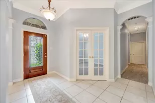 2421 Baycrest Dr, Houston, TX 77058 - Photo 7