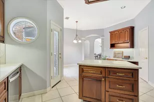 2421 Baycrest Dr, Houston, TX 77058 - Photo 17