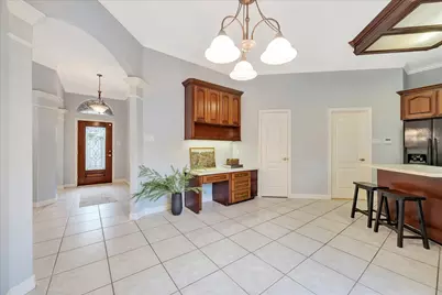 2421 Baycrest Drive, Houston, TX 77058 - Photo 11