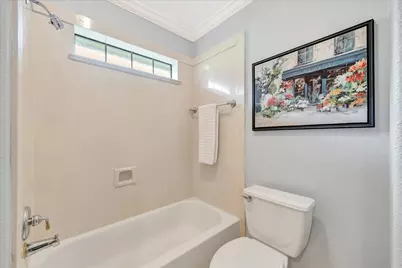 2421 Baycrest Drive, Houston, TX 77058 - Photo 31