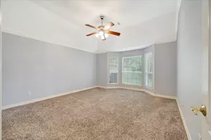 2421 Baycrest Dr, Houston, TX 77058 - Photo 23
