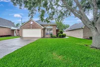 2421 Baycrest Drive, Houston, TX 77058 - Photo 1